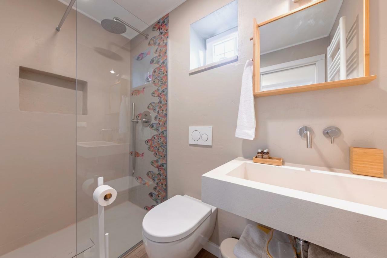 Mariva Downtown Apartment With Free Parking Ровінь Екстер'єр фото